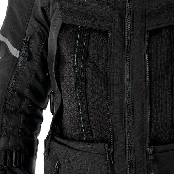 2377937_Jacket_Rev'it_Sand 5 H2O Textile Jacket/2377937_10.jpg